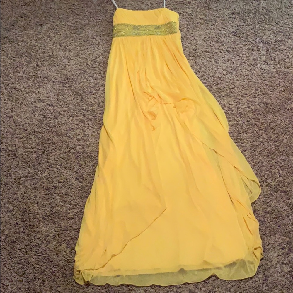 Wedding/Prom Dress